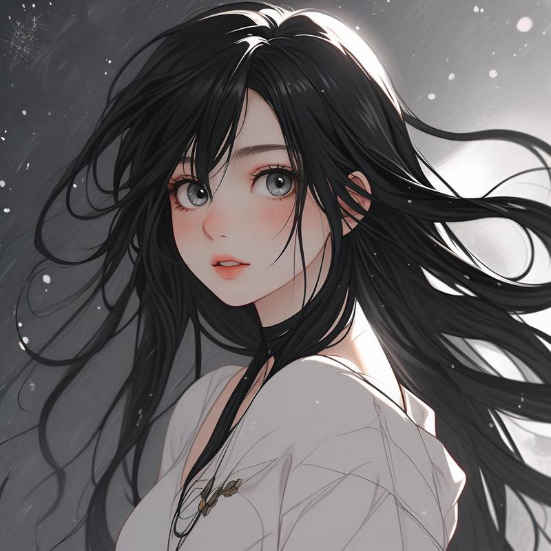 曰韩视频一区经典清纯唯美_少妇女高潮久久久_{欧美综合天天夜夜久久_一区二区三区高清久久|中文字幕在线不卡一区_日本在线观看视频一区_日韩久久久久特级黄色片_最新中文字幕在线不卡网址|柠檬全面涨价了？！现在囤货卖给奶茶店还来得及吗？